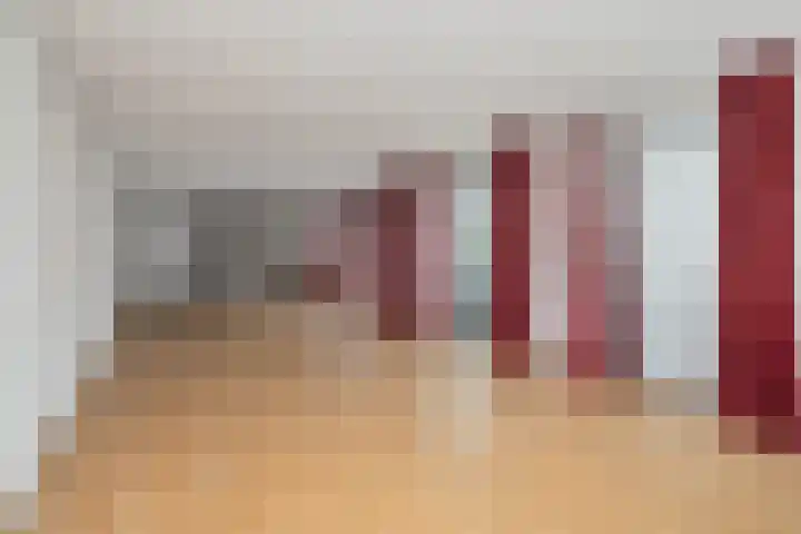 Puccinistraat 6 Zwolle thumbnail 16