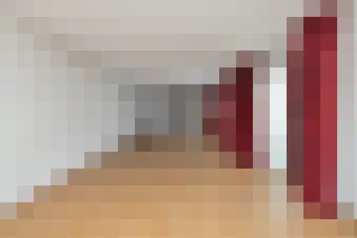 Puccinistraat 6 Zwolle thumbnail 17