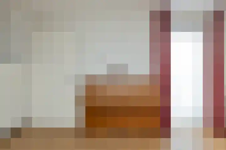 Puccinistraat 6 Zwolle thumbnail 20