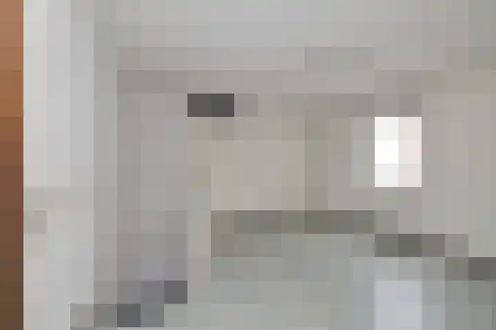 Puccinistraat 6 Zwolle thumbnail 25