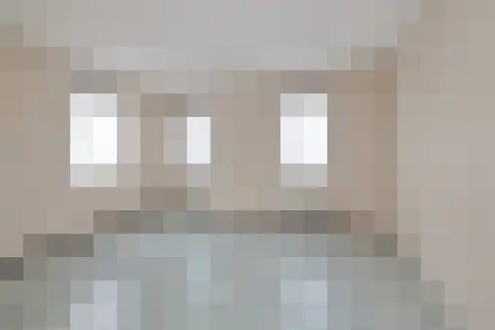 Puccinistraat 6 Zwolle thumbnail 30