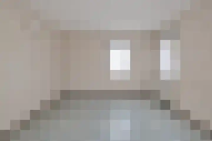 Puccinistraat 6 Zwolle thumbnail 31