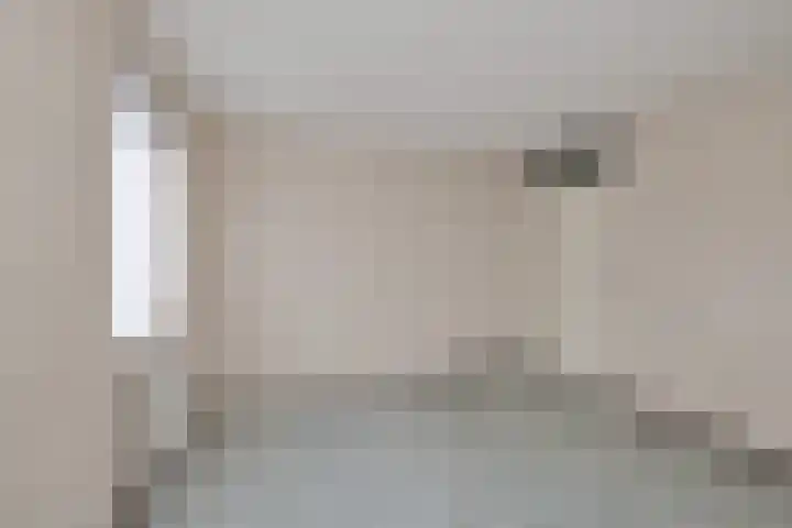 Puccinistraat 6 Zwolle thumbnail 32