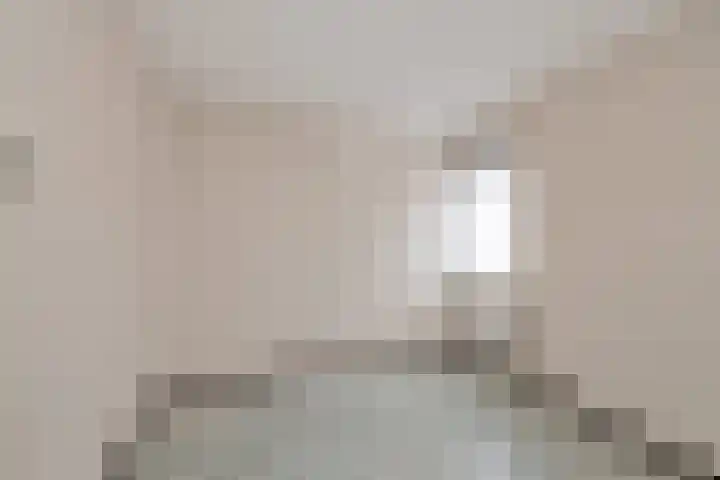 Puccinistraat 6 Zwolle thumbnail 34