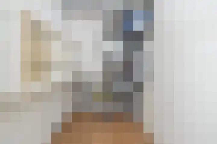 Puccinistraat 6 Zwolle thumbnail 36