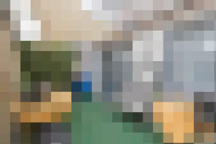 Puccinistraat 6 Zwolle thumbnail 37