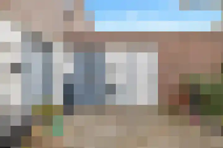 Puccinistraat 6 Zwolle thumbnail 38