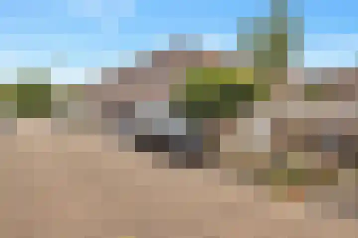 Puccinistraat 6 Zwolle thumbnail 6
