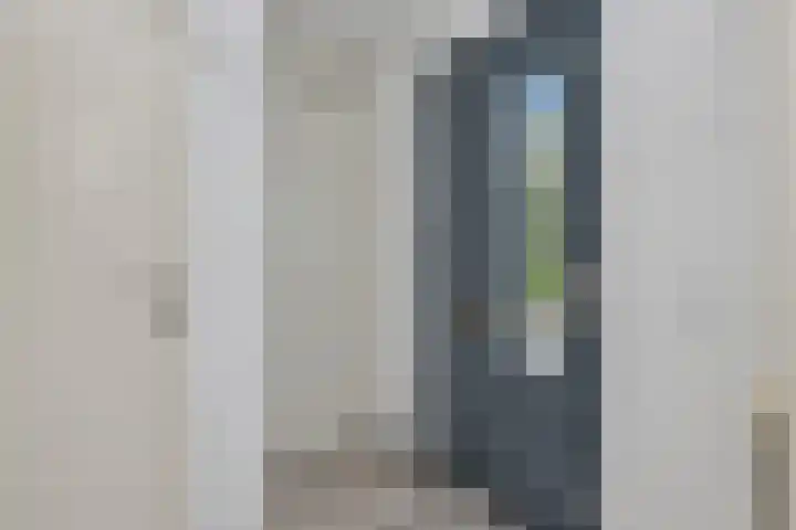 Puccinistraat 6 Zwolle thumbnail 7