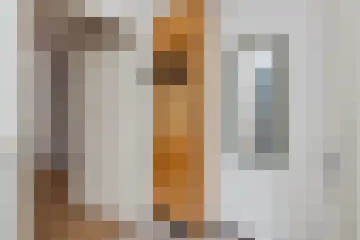 Puccinistraat 6 Zwolle thumbnail 8