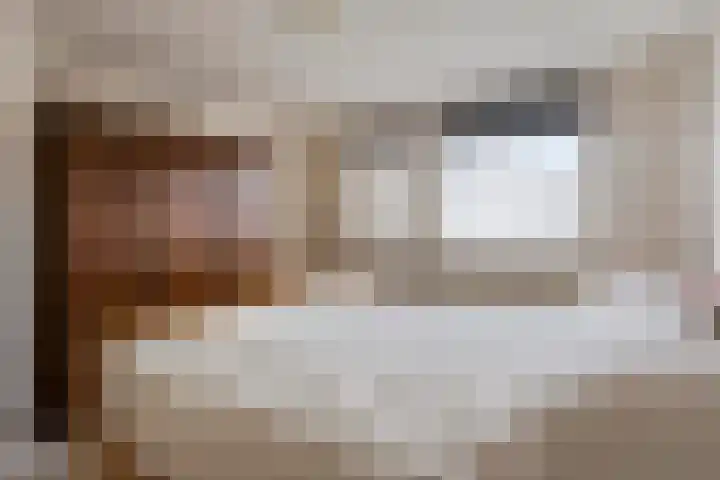 Puccinistraat 62 Boxtel thumbnail 21