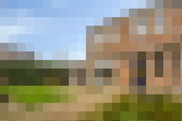 Puccinistraat 62 Boxtel thumbnail 35
