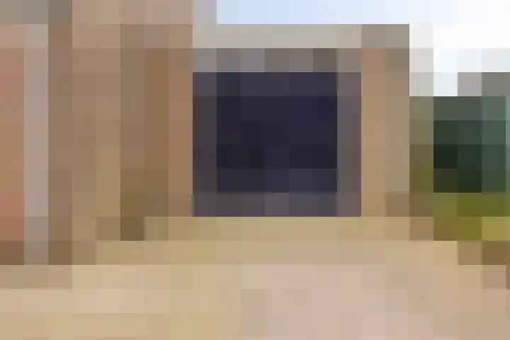 Puccinistraat 62 Boxtel thumbnail 36