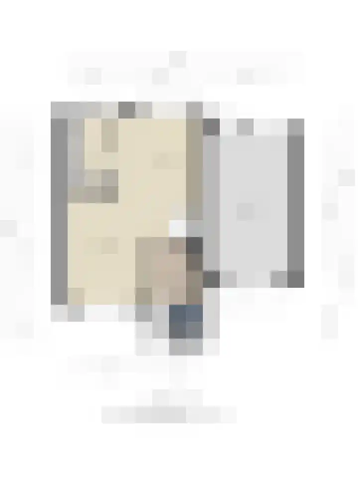 Puccinistraat 62 Boxtel thumbnail 39