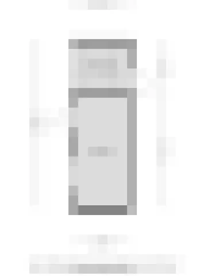 Puccinistraat 62 Boxtel thumbnail 42