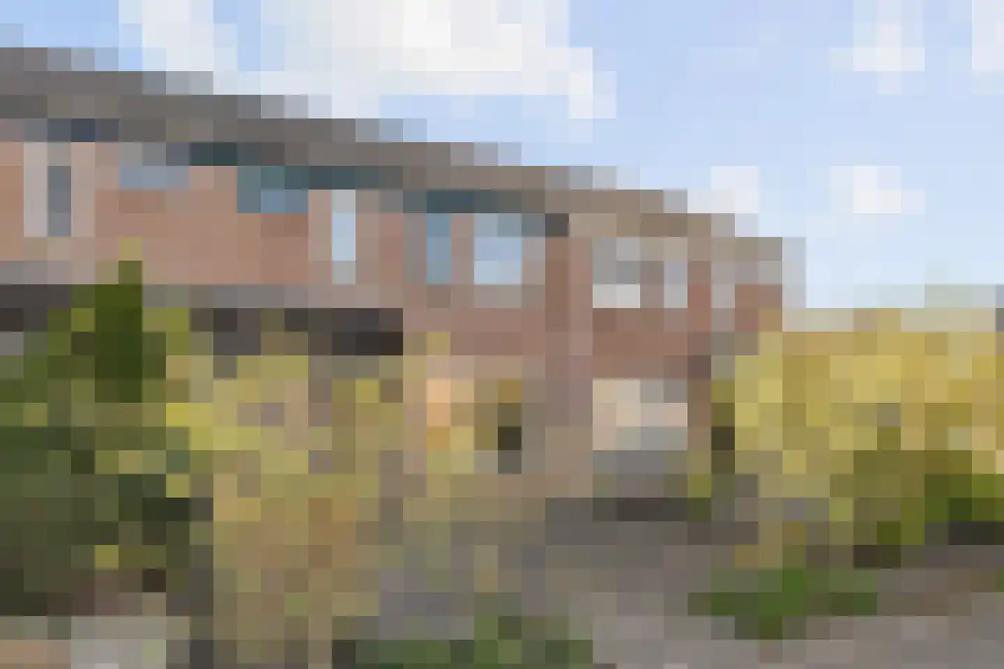 Puccinistraat 64 Boxtel