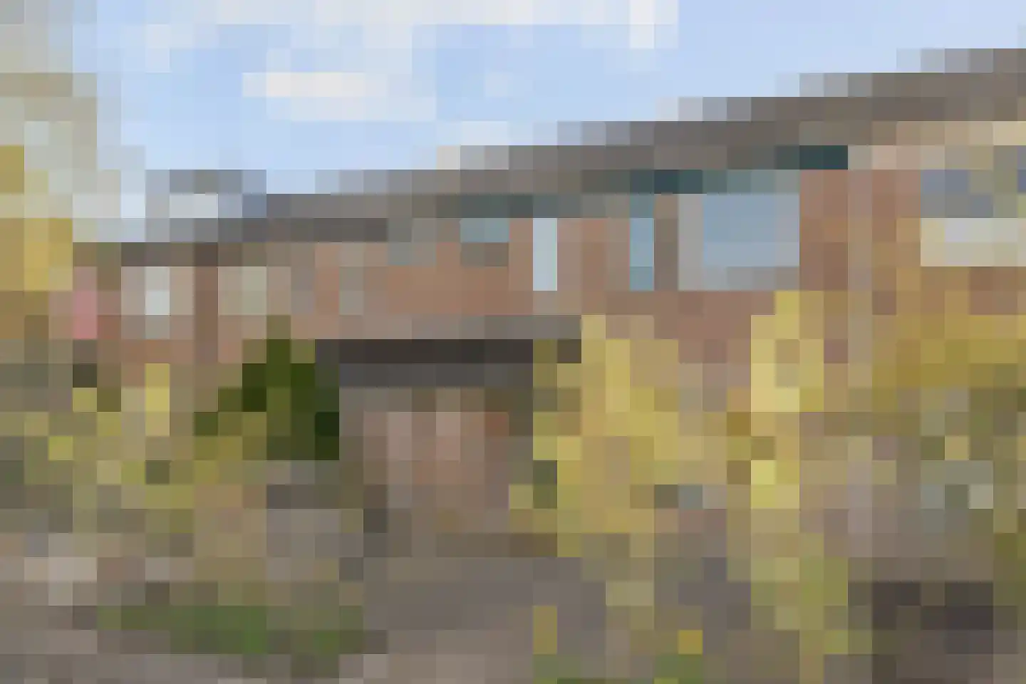 Puccinistraat 64 Boxtel thumbnail 10