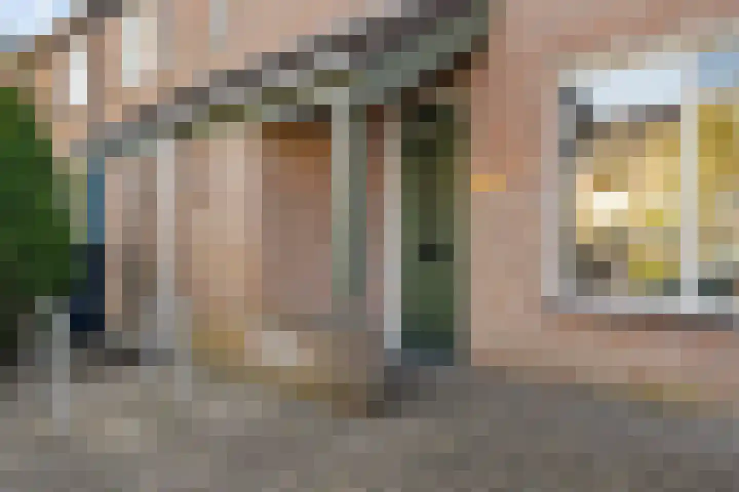 Puccinistraat 64 Boxtel thumbnail 11