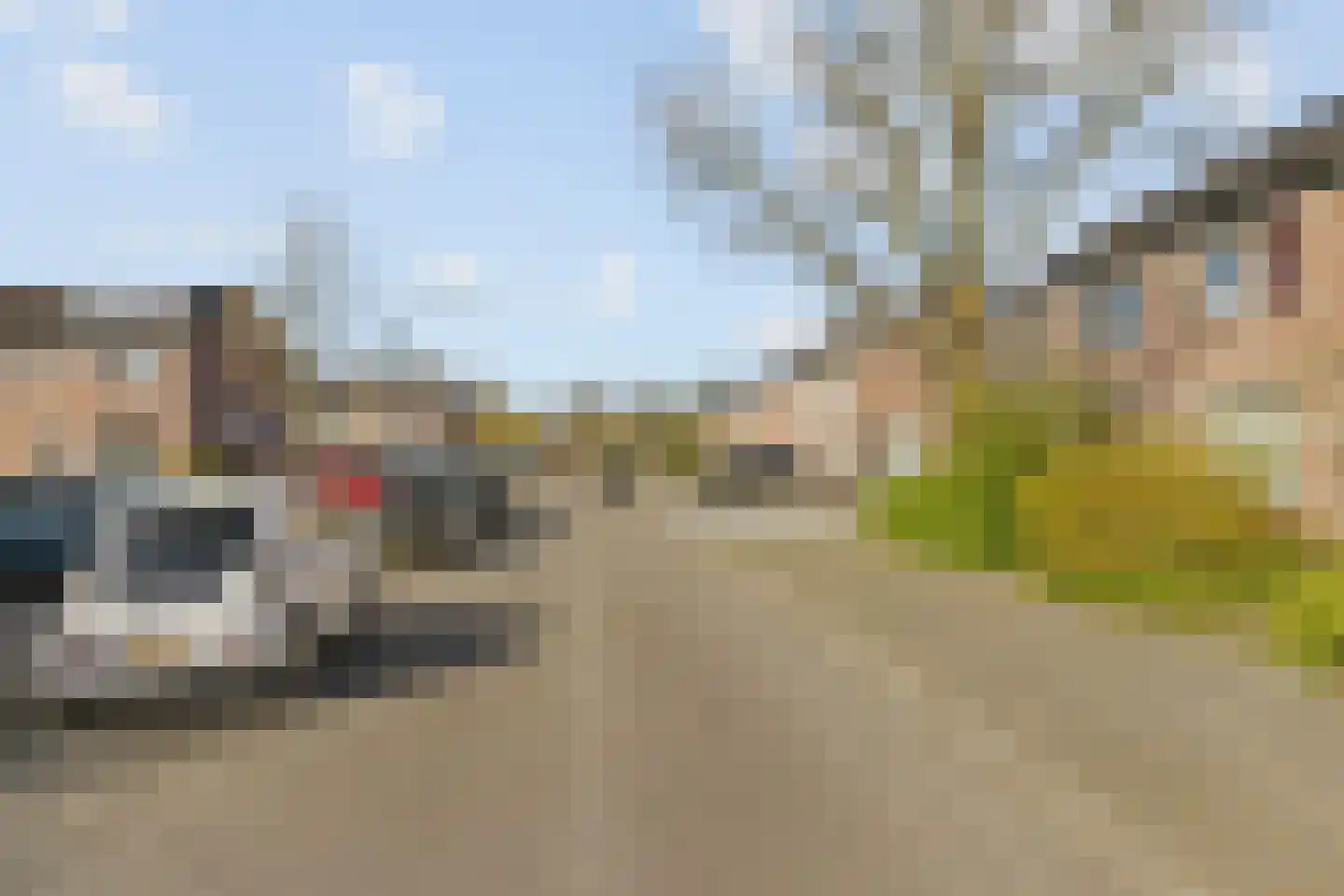 Puccinistraat 64 Boxtel thumbnail 12