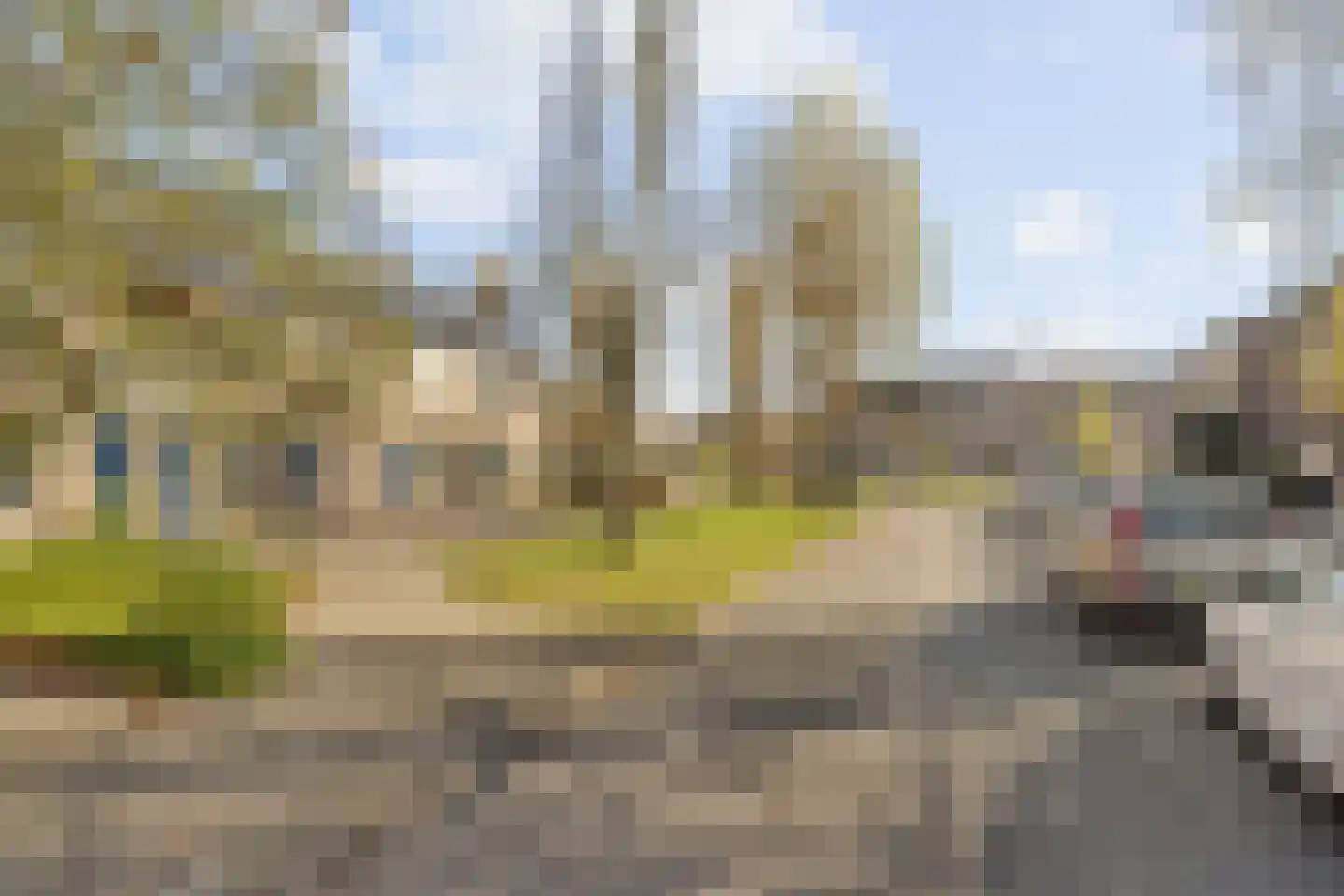 Puccinistraat 64 Boxtel thumbnail 13