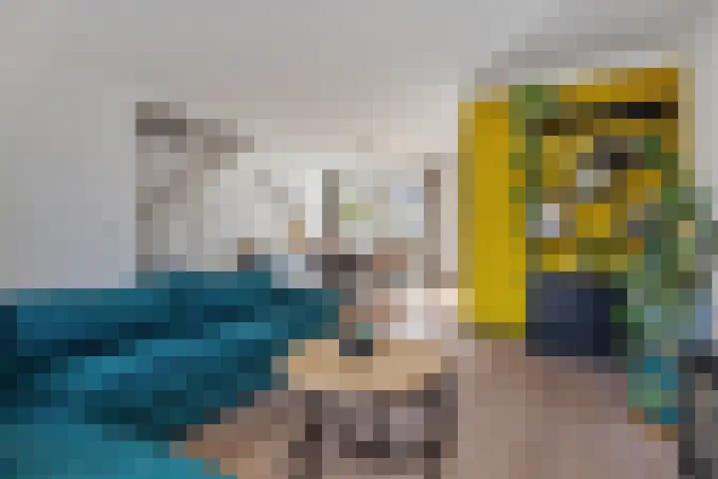 Puccinistraat 64 Boxtel thumbnail 16