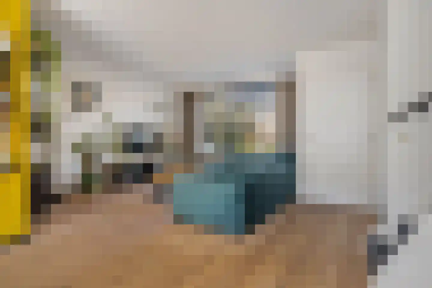 Puccinistraat 64 Boxtel thumbnail 18