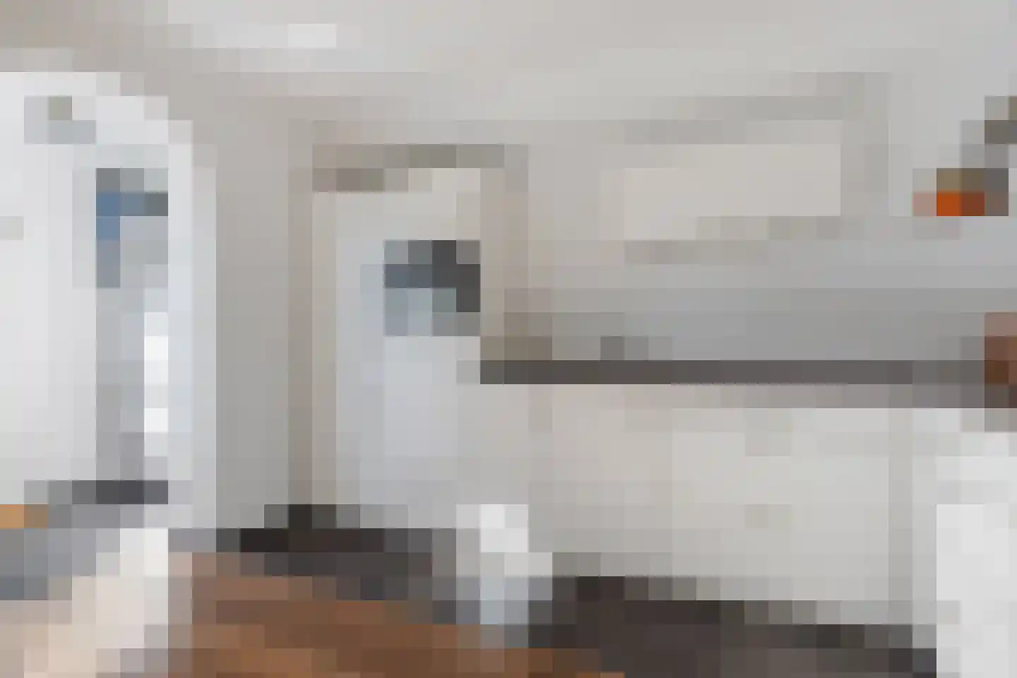 Puccinistraat 64 Boxtel thumbnail 24