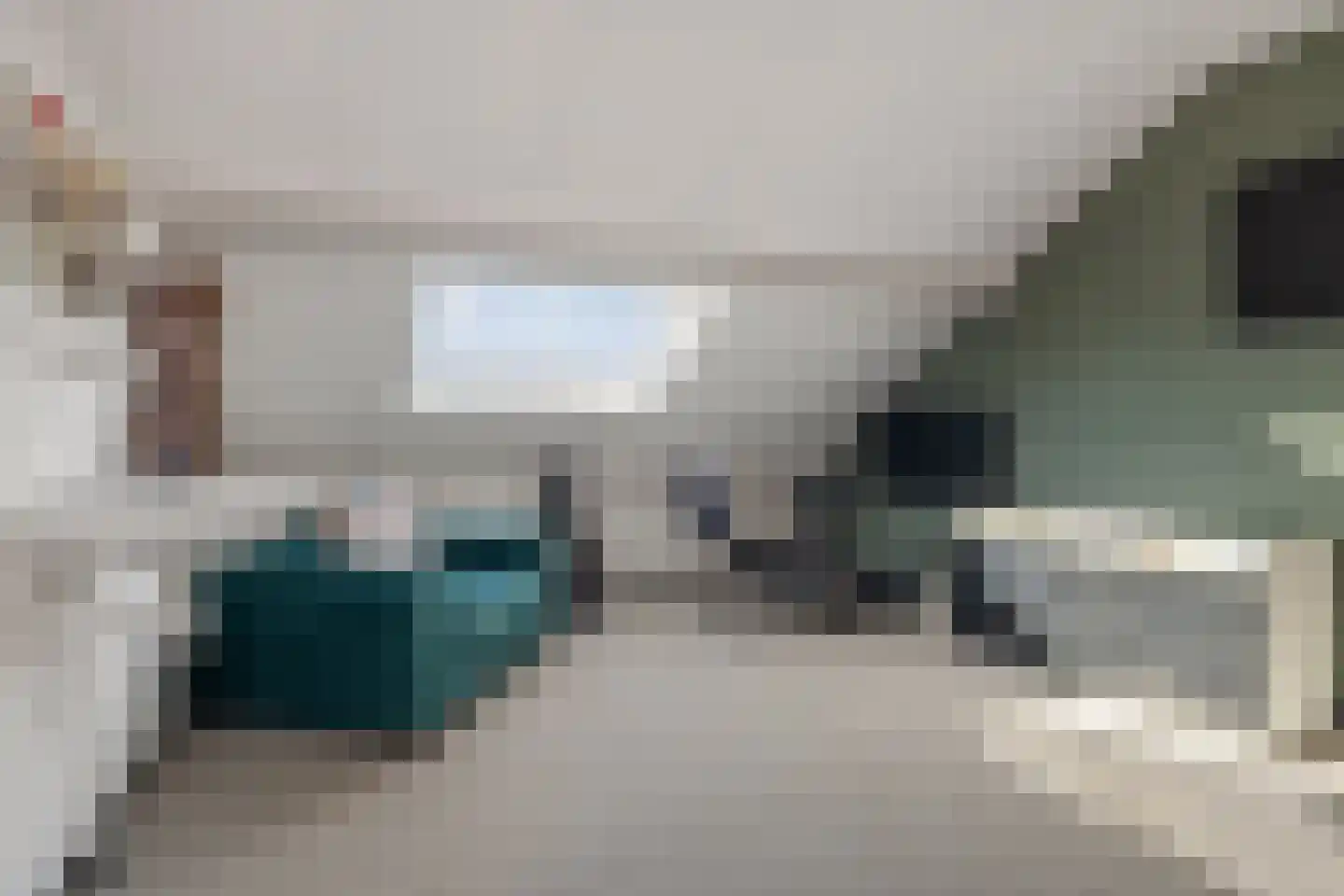 Puccinistraat 64 Boxtel thumbnail 39