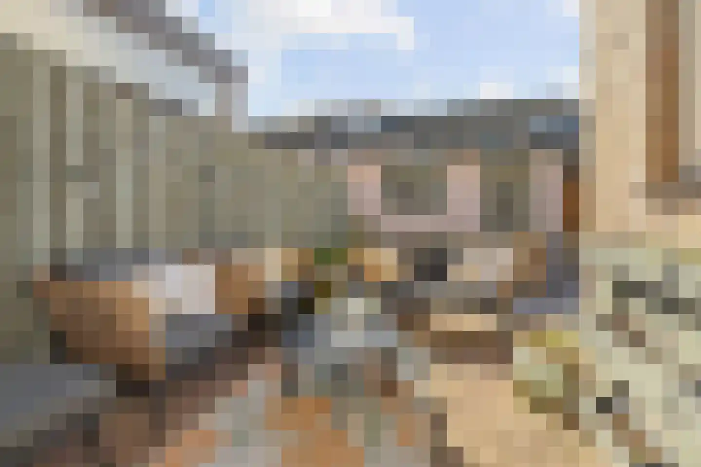 Puccinistraat 64 Boxtel thumbnail 41