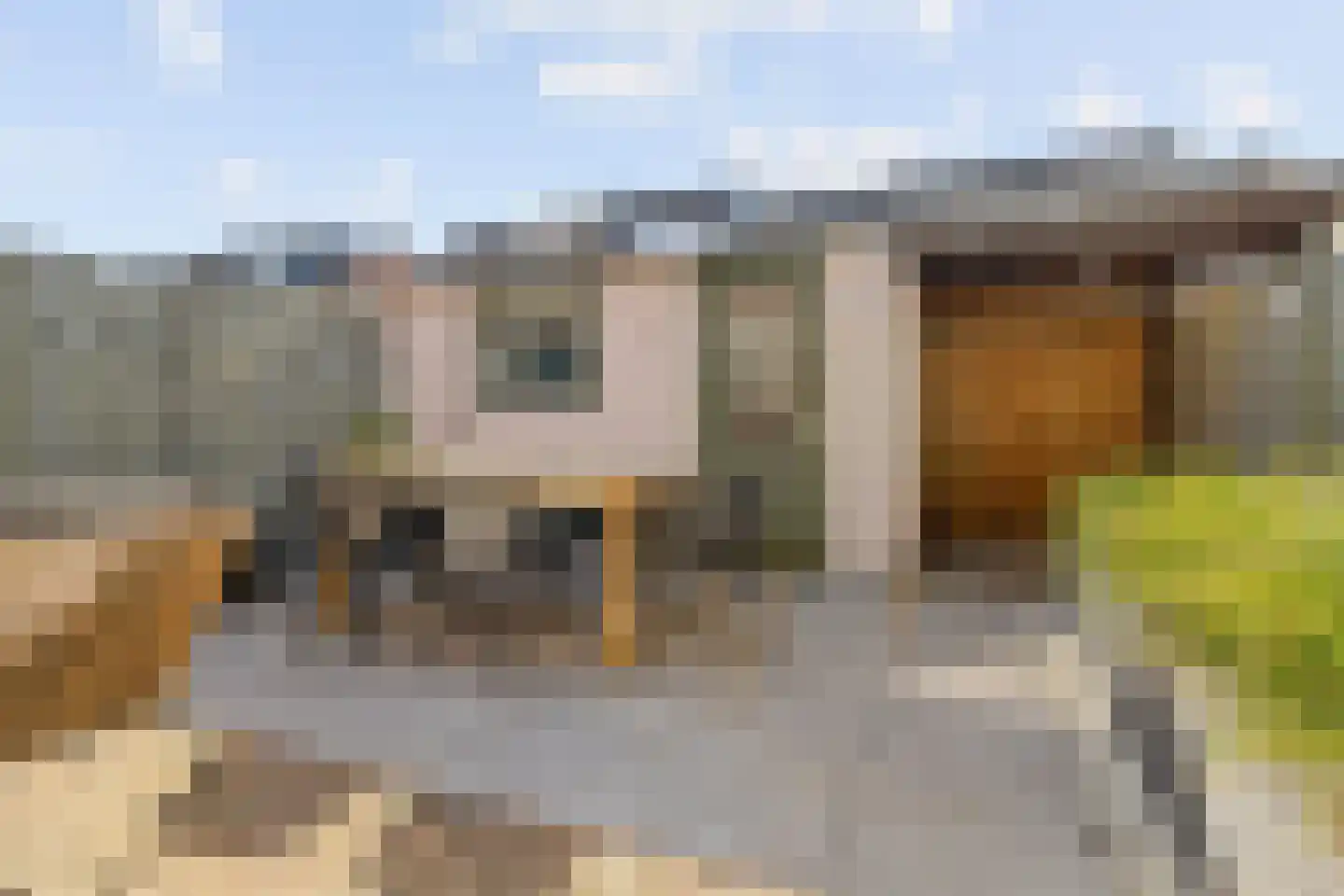 Puccinistraat 64 Boxtel thumbnail 42