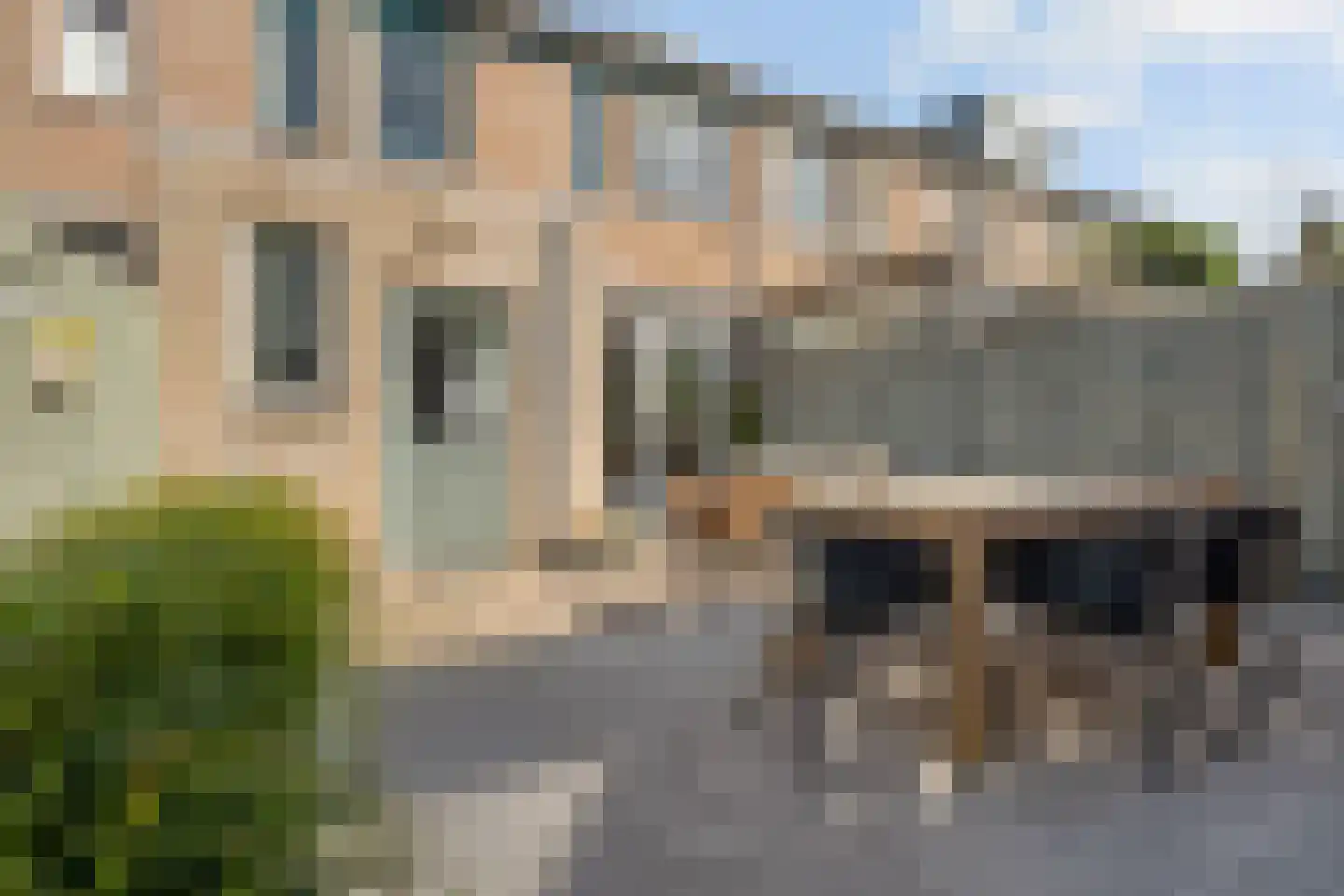 Puccinistraat 64 Boxtel thumbnail 44