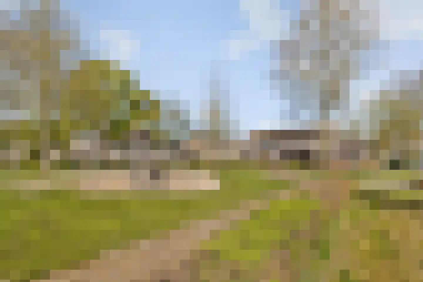 Puccinistraat 64 Boxtel thumbnail 45