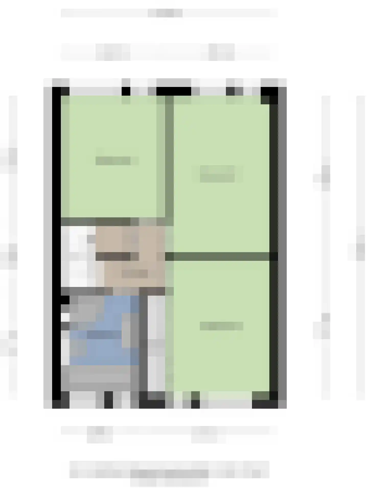 Puccinistraat 64 Boxtel thumbnail 47