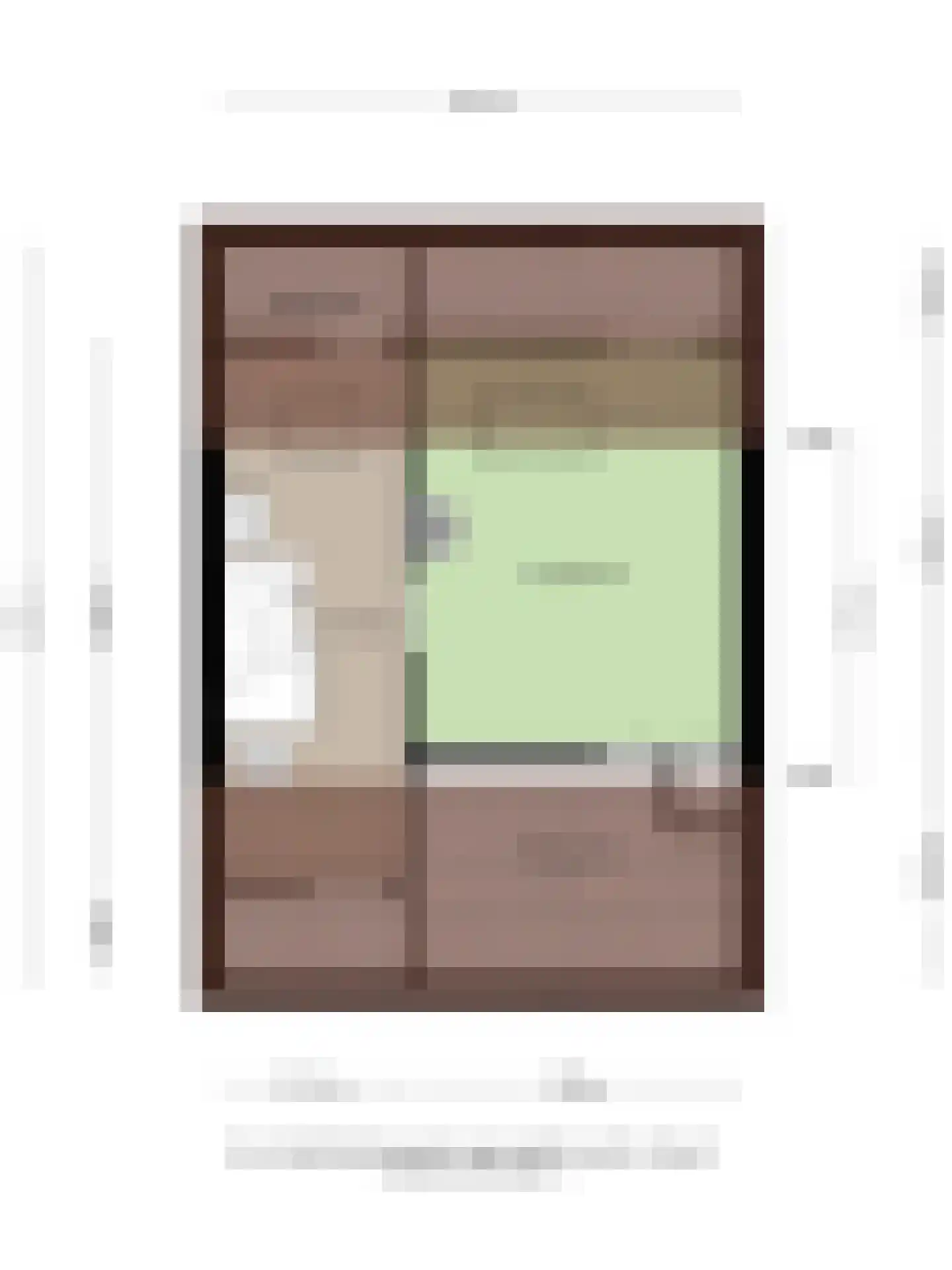 Puccinistraat 64 Boxtel thumbnail 49