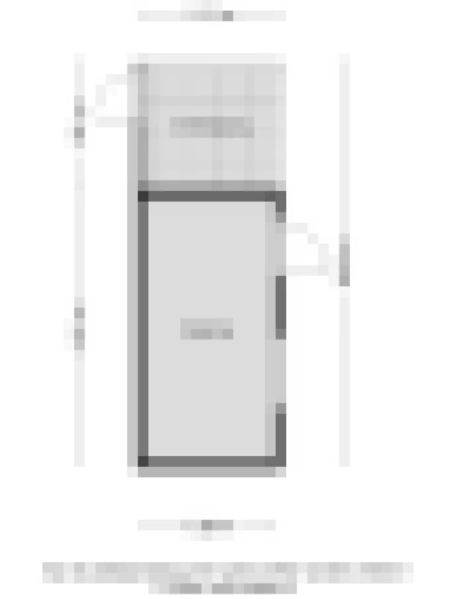 Puccinistraat 64 Boxtel thumbnail 50