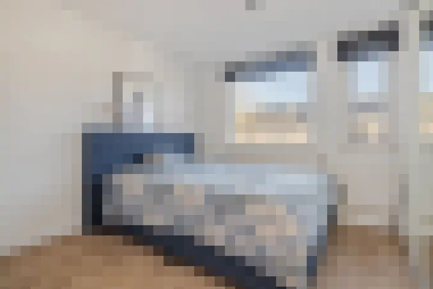 Puccinistraat 64 Boxtel thumbnail 6