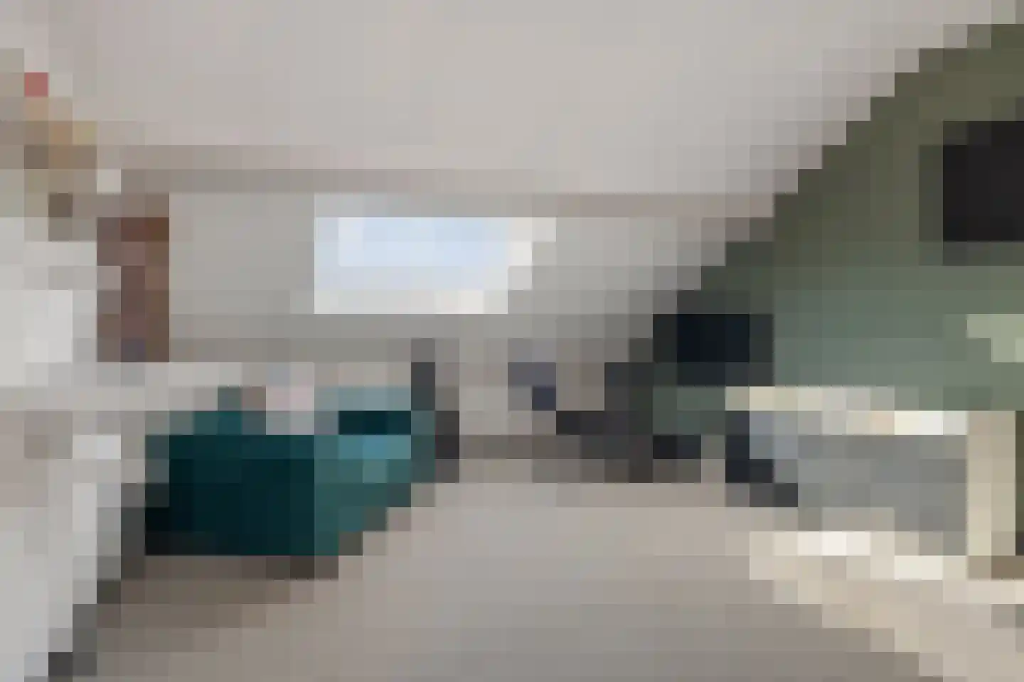 Puccinistraat 64 Boxtel thumbnail 7