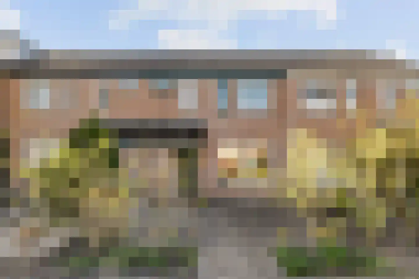 Puccinistraat 64 Boxtel thumbnail 9