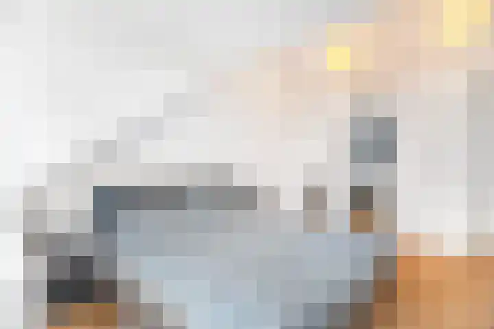 Puccinistraat 7 Amersfoort thumbnail 28
