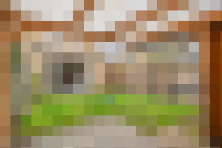 Puccinistraat 7 Amersfoort thumbnail 32