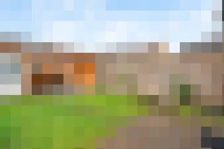 Puccinistraat 7 Amersfoort thumbnail 33