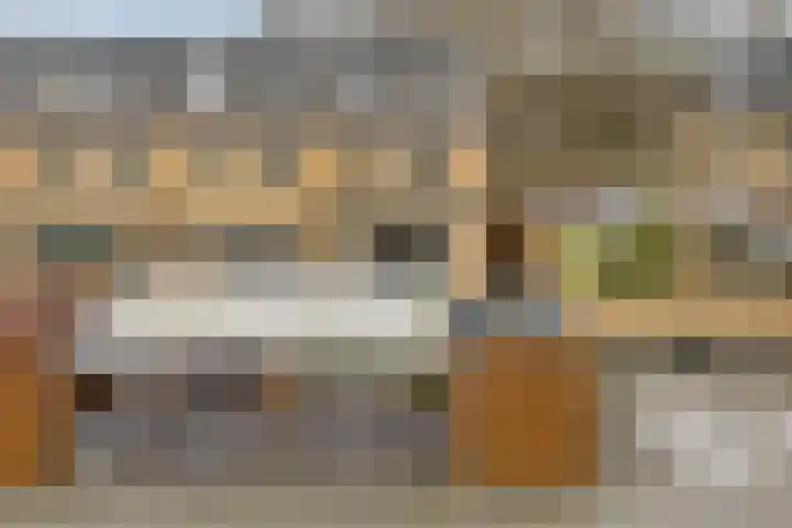 Puccinistraat 7 Amersfoort thumbnail 34