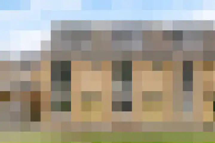 Puccinistraat 7 Amersfoort thumbnail 36