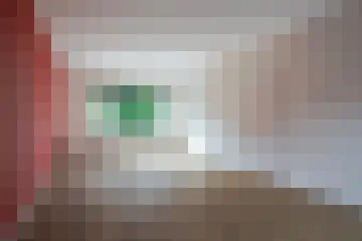 Puccinistraat 8 Zevenaar thumbnail 13
