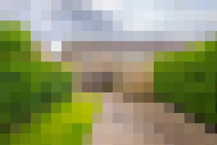 Puccinistraat 8 Zevenaar thumbnail 17