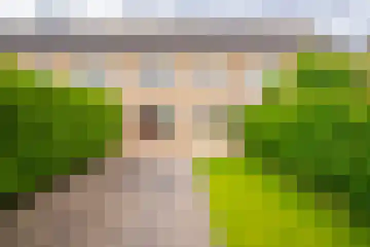 Puccinistraat 8 Zevenaar thumbnail 19