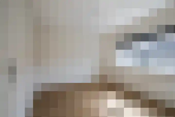 Puccinistraat 8 Zevenaar thumbnail 20