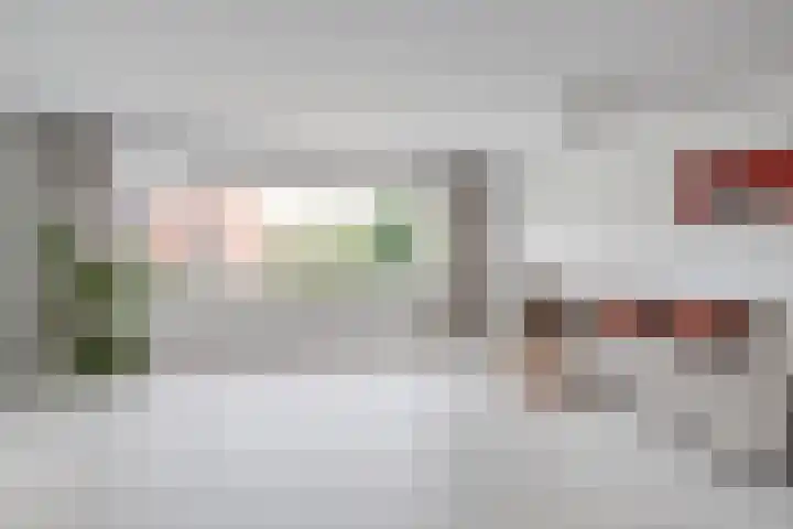 Puccinistraat 9 Capelle aan den IJssel thumbnail 12