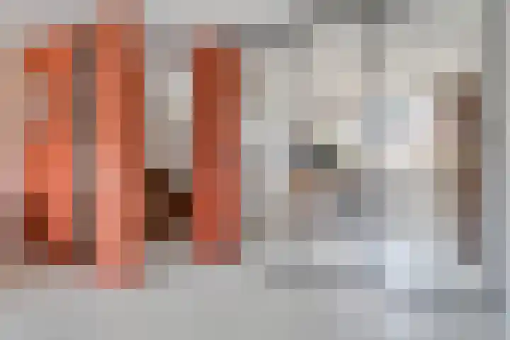 Puccinistraat 9 Capelle aan den IJssel thumbnail 14