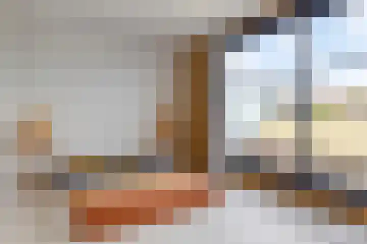 Puccinistraat 9 Capelle aan den IJssel thumbnail 17